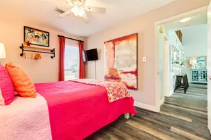 2418 Bluewater Hwy, Surfside Beach, TX 77541 - Photo 26