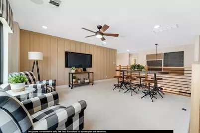 12114 Wooden Mill Lane, Santa Fe, TX 77510 - Photo 28