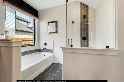 12114 Wooden Mill Lane, Santa Fe, TX 77510 - Photo 22