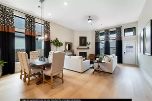 12114 Wooden Mill Ln, Santa Fe, TX 77510 - Photo 8