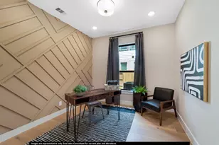 12114 Wooden Mill Ln, Santa Fe, TX 77510 - Photo 2