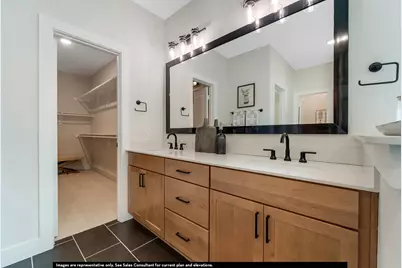 12114 Wooden Mill Lane, Santa Fe, TX 77510 - Photo 20