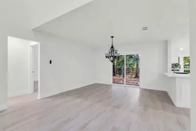 1602 Pine Oak Drive, Conroe, TX 77304 - Photo 20