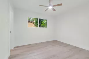 1602 Pine Oak Dr, Conroe, TX 77304 - Photo 30