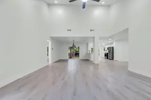 1602 Pine Oak Dr, Conroe, TX 77304 - Photo 18