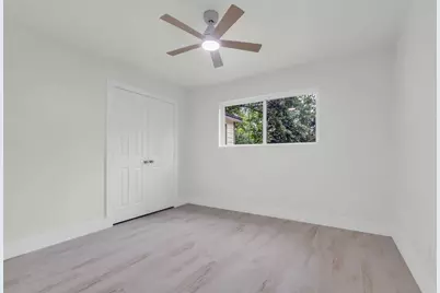 1602 Pine Oak Drive, Conroe, TX 77304 - Photo 26