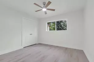 1602 Pine Oak Dr, Conroe, TX 77304 - Photo 26