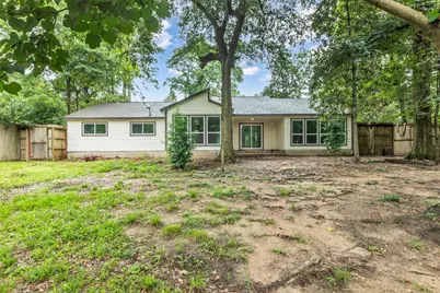 1602 Pine Oak Drive, Conroe, TX 77304 - Photo 32