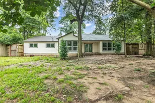 1602 Pine Oak Dr, Conroe, TX 77304 - Photo 32