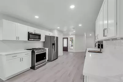 1602 Pine Oak Drive, Conroe, TX 77304 - Photo 10