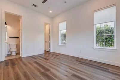 2751 Freund Street, Houston, TX 77003 - Photo 4