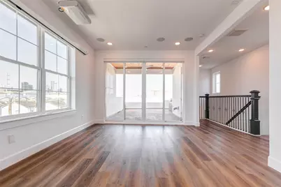 2751 Freund Street, Houston, TX 77003 - Photo 28