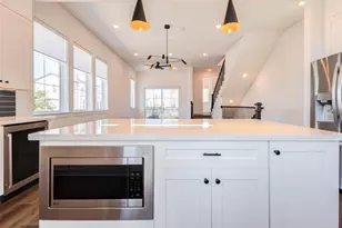 2751 Freund St, Houston, TX 77003 - Photo 14