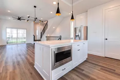 2751 Freund Street, Houston, TX 77003 - Photo 12