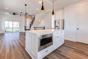 2751 Freund St, Houston, TX 77003 - Photo 12