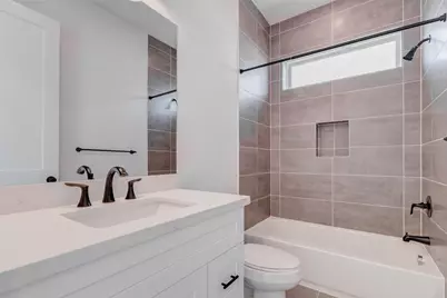 2751 Freund Street, Houston, TX 77003 - Photo 18