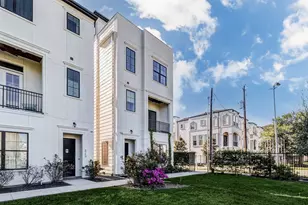 2751 Freund St, Houston, TX 77003 - Photo 2