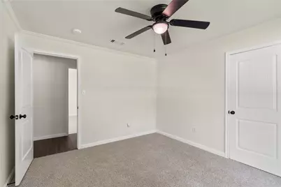 735 Laurelia Loop, Corrigan, TX 75939 - Photo 32