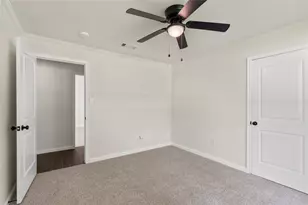 735 Laurelia Loop, Corrigan, TX 75939 - Photo 32