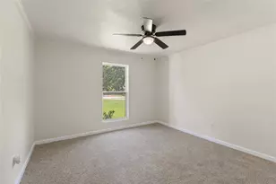 735 Laurelia Loop, Corrigan, TX 75939 - Photo 30