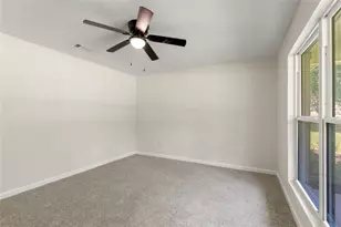 735 Laurelia Loop, Corrigan, TX 75939 - Photo 26