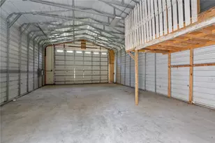 735 Laurelia Loop, Corrigan, TX 75939 - Photo 36