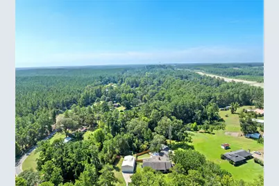 735 Laurelia Loop, Corrigan, TX 75939 - Photo 46