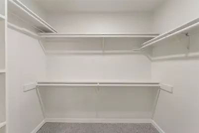 735 Laurelia Loop, Corrigan, TX 75939 - Photo 24