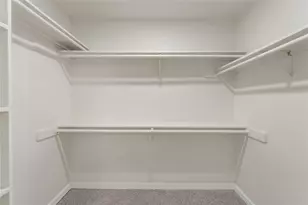 735 Laurelia Loop, Corrigan, TX 75939 - Photo 24