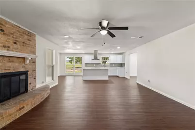 735 Laurelia Loop, Corrigan, TX 75939 - Photo 8