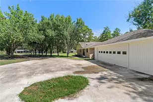 735 Laurelia Loop, Corrigan, TX 75939 - Photo 34