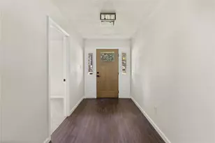 735 Laurelia Loop, Corrigan, TX 75939 - Photo 6