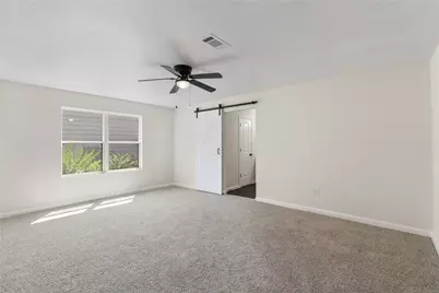 735 Laurelia Loop, Corrigan, TX 75939 - Photo 20