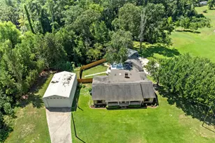 735 Laurelia Loop, Corrigan, TX 75939 - Photo 44