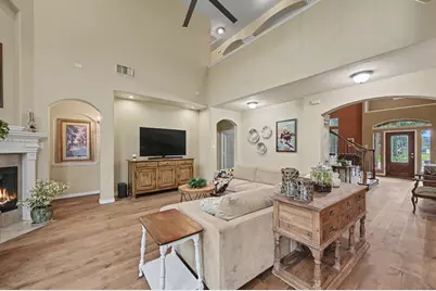 26907 Mossy Leaf Lane, Cypress, TX 77433 - Photo 12