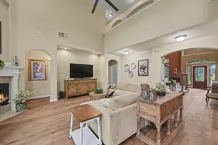 26907 Mossy Leaf Ln, Cypress, TX 77433 - Photo 12
