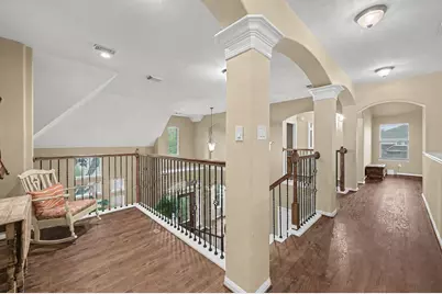 26907 Mossy Leaf Lane, Cypress, TX 77433 - Photo 26