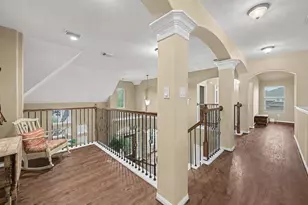 26907 Mossy Leaf Ln, Cypress, TX 77433 - Photo 26