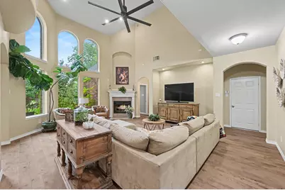 26907 Mossy Leaf Lane, Cypress, TX 77433 - Photo 8