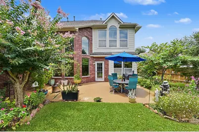 26907 Mossy Leaf Lane, Cypress, TX 77433 - Photo 42