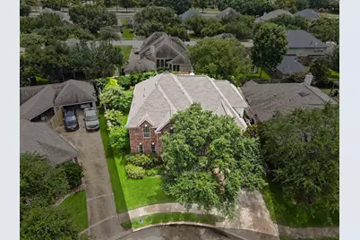 26907 Mossy Leaf Lane, Cypress, TX 77433 - Photo 46