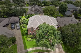 26907 Mossy Leaf Ln, Cypress, TX 77433 - Photo 46