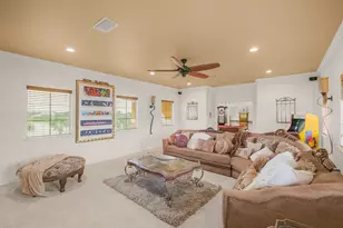 1026 Kings Forest Ln, Richmond, TX 77469 - Photo 34