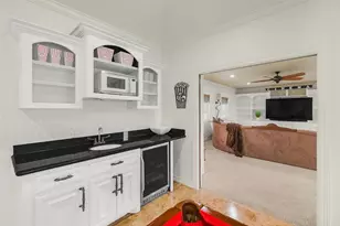 1026 Kings Forest Ln, Richmond, TX 77469 - Photo 32