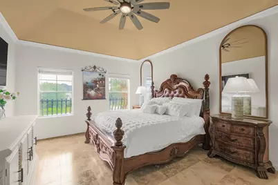 1026 Kings Forest Lane, Richmond, TX 77469 - Photo 30
