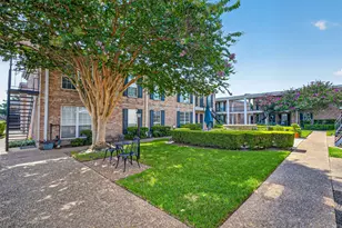 6402 Del Monte Dr, Houston, TX 77057 - Photo 26