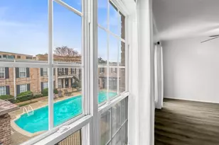 6402 Del Monte Dr, Houston, TX 77057 - Photo 28
