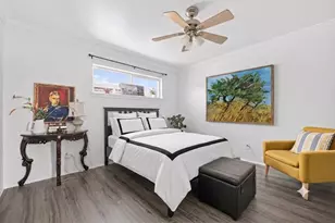 6402 Del Monte Dr, Houston, TX 77057 - Photo 16