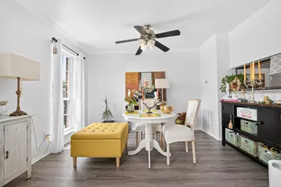 6402 Del Monte Drive #65, Houston, TX 77057 - Photo 8
