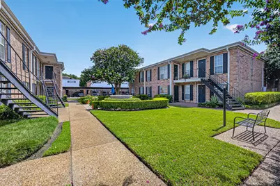 6402 Del Monte Drive #65, Houston, TX 77057 - Photo 24